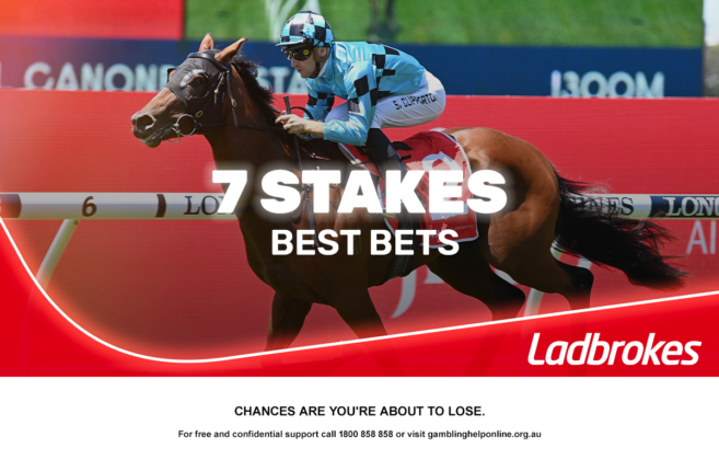 7 Stakes Tips & Predictions 2026: Best Bets