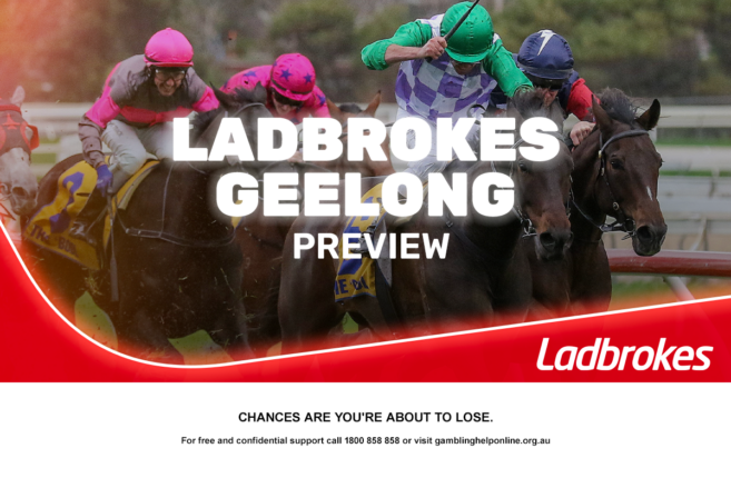 Ladbrokes Geelong Preview – Wednesday 7th October