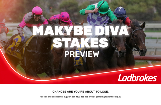 Makybe Diva Stakes Tips & Predictions 2026: Best Bets