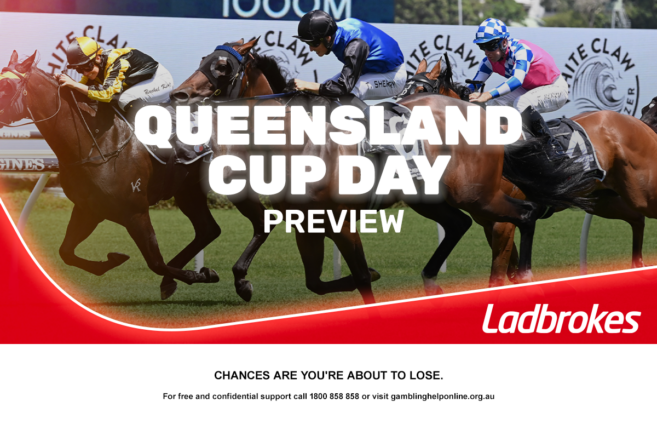 2026 Queensland Cup Day Preview