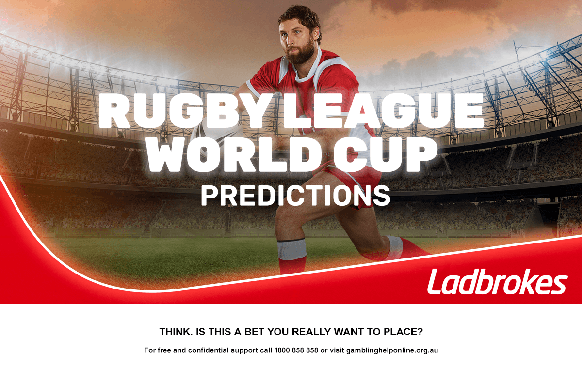 Fiji vs Cook Islands Prediction, Odds & Best Bets