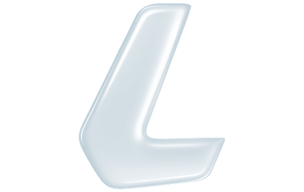 Ladbrokes.com.au - Online Betting for Racing and Sports with Ladbrokes ...